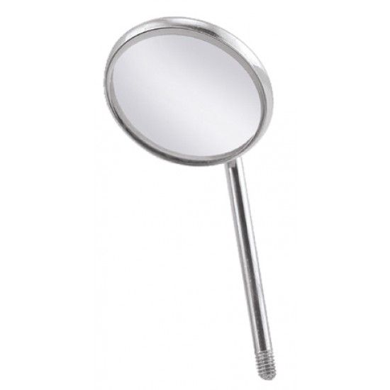 Dental Mouth Mirror Head Biodent