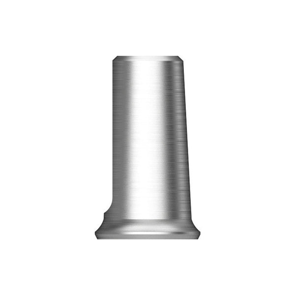 Osstem Convertible Combination Cylinder Biodent