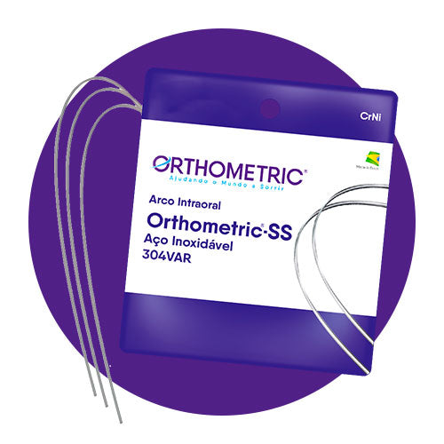 Orthodontics Biodent