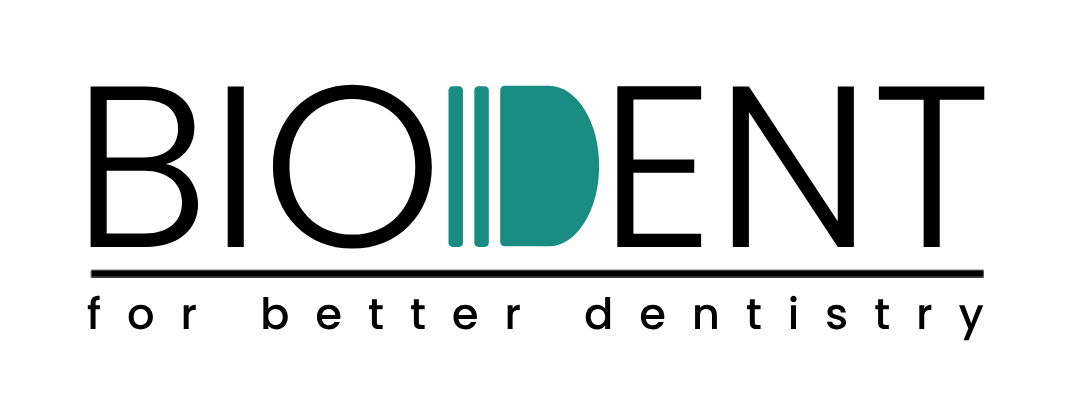 Biodent Buy Dental Products Online At Best Price – Biodent