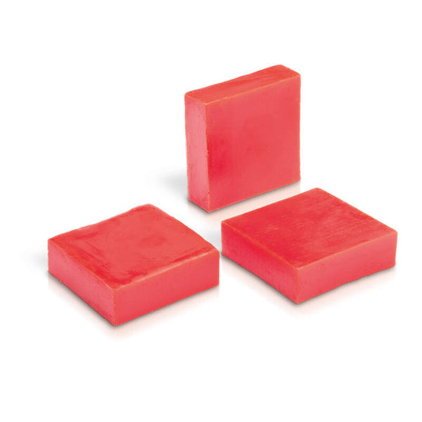 Scheu Dental Setup Wax Blocks – Biodent